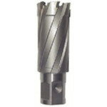 育良精機 CRSQ240 ライトボーラー用替刃(超硬刃)(51094)