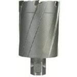 育良精機 CRSQ470 ライトボーラー用替刃(超硬刃)(51119)