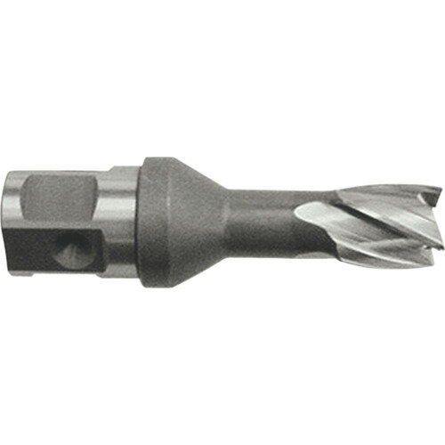 育良精機 HCSQ115L ライトボーラー用ハイスカッター(51128)