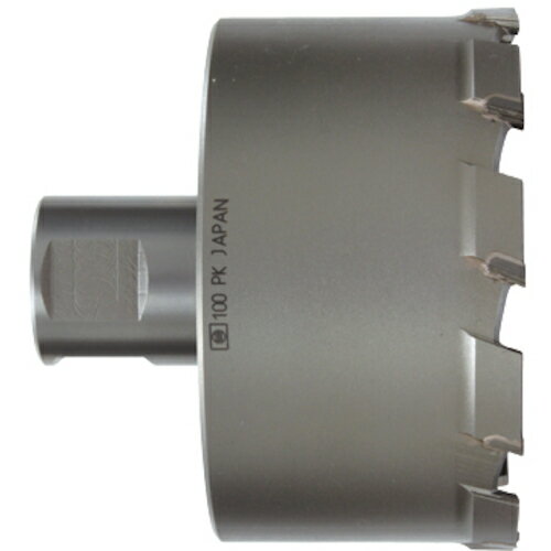 育良精機 ISK-LBC850 LB100S専用カッター(51165)