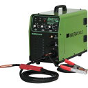 (大型)育良精機 ISK-SA162F スキルアークプロ(40073)