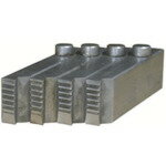 育良精機 PF16X22 マイコン替刃(11000)