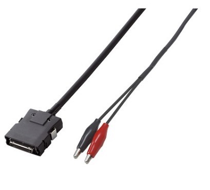 (ľ) ޥ CB-808 ֥IMADA