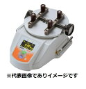 イマダ DTXA-10N-TB-02 スクリューキャップテスター 標準テーブル+ロングピン付