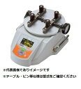 イマダ DTXA-5N-TB-02 スクリューキャップテスター 標準テーブル+ロングピン付