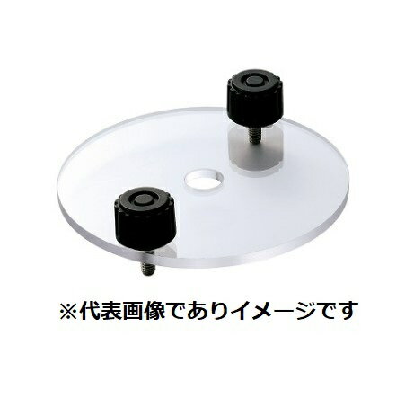 ޥ FR-KP-10եͤɤơ֥