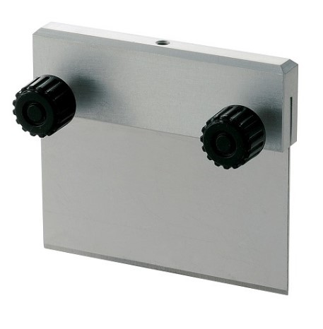 イマダ FR-NB-80 ナイフブレード