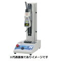 (大型)イマダ FSA-1K2-20N 荷重-変位測定ユニット