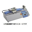 (大型)イマダ FSA-2.5HK2-100N 荷重-変位測定ユニット