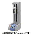 (大型)イマダ FSA-5K2-500N-EXT 荷重-変位測定ユニット