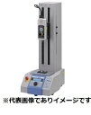 (大型)イマダ FSA-5K2-1000N-EXT 荷重-変位測定ユニット