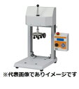 (大型)イマダ MTS-10N-2L-RA 電動トルクスタンド ロング2X+角度センサー付(4)