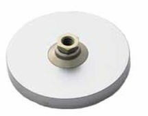 (ľ) ޥ PC-5040 ׷̻Ѽե̻ϥå IMADA