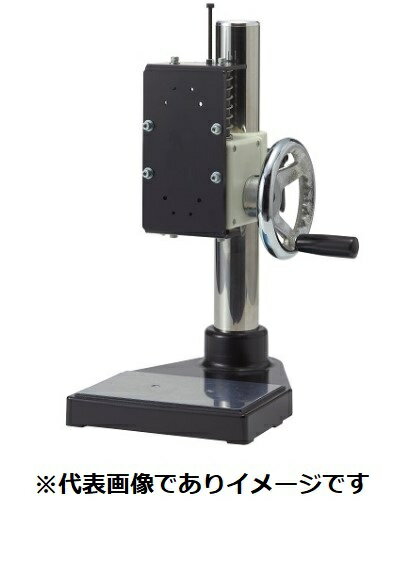 (緿)ޥ SVH-1000N-EXT-S ʰ׷ư¬ 󥰡¬Ĺ ϥɥ뼰 ٽŷѥ