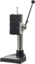 イマダ SVL-1000Nフォースゲージ 縦型手動計測スタンド 送り方式:レバー IMADA(4)