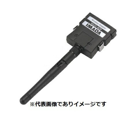楽天市場】yamaha usb無線lanアダプター ud-wl01の通販 楽天市場】yamaha usb無線lanアダプター ud-wl01の通販