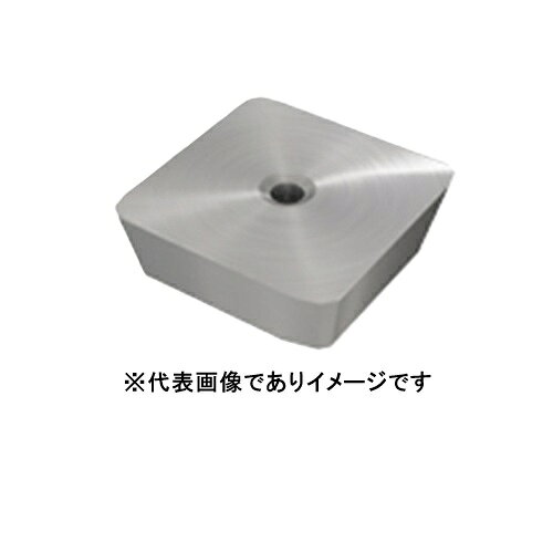 イスカル SEKN 1504AFTN IC50M イスカル �