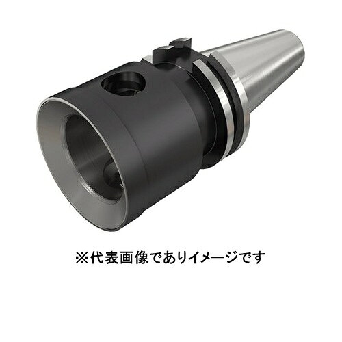 【画像はイメージです】発送日が表示納期を超える場合は、別途ご相談いたします。★数量・大口割引も受付中！お問い合わせください。TEL：045-243-0716☆注意喚起：弊社ハカルドットコム楽天市場店のデーターを無断転用した悪質なサイトを発見致しました。楽天市場以外に掲載されておりましたら無断転用サイトの可能性がありますのでご注意ください ■ITS BORE MBモジュラーシステム SKA-MBSKA 40-MB50 の特長 ●MBモジュラーシステムです ●ボーリング加工用 メーカー名： イスカル ( ISCAR )【画像はイメージです】発送日が表示納期を超える場合は、別途ご相談いたします。★数量・大口割引も受付中！お問い合わせください。TEL：045-243-0716☆注意喚起：弊社ハカルドットコム楽天市場店のデーターを無断転用した悪質なサイトを発見致しました。楽天市場以外に掲載されておりましたら無断転用サイトの可能性がありますのでご注意ください ■ITS BORE MBモジュラーシステム SKA-MBSKA 40-MB50 の特長 ●MBモジュラーシステムです ●ボーリング加工用 メーカー名： イスカル ( ISCAR )