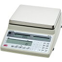 イシダ CXα-6000 デジタルカウンティングスケール 100028474400 個数はかり(4)