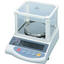 イシダ UB-H220 高精度デジタル天びん ひょう量:220g