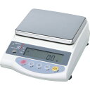 イシダ UB-H2200 高精度デジタル天びん ひょう量:2200g