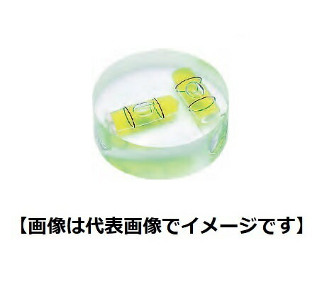 ĥ CRT-30 ݥ٥ʿ CRT-30 30mm