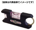 アカツキ製作所 PA-BN ブラック PA-プロテクトアーマー PABN-100mm