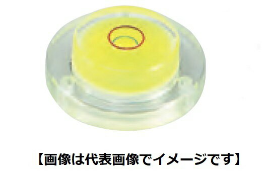 ĥ Rt-30 RT-淿٥ʿ RT30 30mm