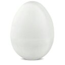 MKサイエンティフィック EggTemp 卵用温度データロガー MadgeTech