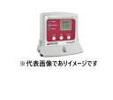 MKサイエンティフィック RFTCTemp2000A 無線式温度データロガー センサ別売 MadgeTech
