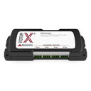 MKサイエンティフィック RTDTempX-4 温度データロガー プローブ別売 MadgeTech