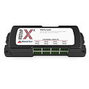 MKサイエンティフィック RTDTempX-8 温度データロガー プローブ別売 MadgeTech