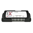MKサイエンティフィック TCTempX8 温度データロガー センサ別売 MadgeTech