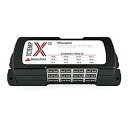 MKサイエンティフィック TCTempX12 温度データロガー センサ別売 MadgeTech