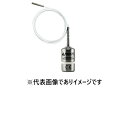 MKサイエンティフィック HiTemp140-FP-72 温度データロガー MadgeTech