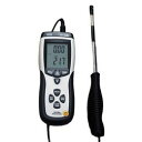 MKサイエンティフィック DT-8880 風速計