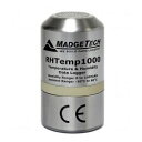 MKサイエンティフィック RHTemp1000 温湿度データロガー 本体のみ