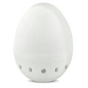 MKサイエンティフィック EggTemp-RH 卵用温湿度データロガー