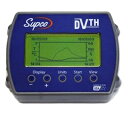 MKサイエンティフィック DVTH 温湿度データロガー