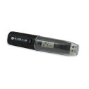 MKサイエンティフィック EL-USB-1LCD USB温度データロガー 防水