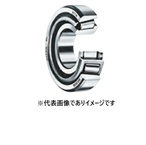 【画像はイメージです】発送日が表示納期を超える場合は、別途ご相談いたします。★数量・大口割引も受付中！お問い合わせください。TEL：045-243-0716 ■円すいころ軸受 内輪径45mm 外輪径85mm 幅23mm 32209の特長 ●円すいころを採用しているため、アキシアル方向の荷重にも耐久性があり負荷能力も大きいベアリングです ●スラスト・ラジアル荷重のかかる用途に ●内輪径(mm)：45 ●外輪径(mm)：85 ●幅(mm)：23 ●全幅(mm)：24.75 ●シール：なし ●使用温度範囲(℃)：-25〜120 ●精度等級：JIS B 1514 0級 ●材質：高炭素クロム軸受鋼 メーカー名：エヌティエヌ ( NTN )【画像はイメージです】発送日が表示納期を超える場合は、別途ご相談いたします。★数量・大口割引も受付中！お問い合わせください。TEL：045-243-0716 ■円すいころ軸受 内輪径45mm 外輪径85mm 幅23mm 32209の特長 ●円すいころを採用しているため、アキシアル方向の荷重にも耐久性があり負荷能力も大きいベアリングです ●スラスト・ラジアル荷重のかかる用途に ●内輪径(mm)：45 ●外輪径(mm)：85 ●幅(mm)：23 ●全幅(mm)：24.75 ●シール：なし ●使用温度範囲(℃)：-25〜120 ●精度等級：JIS B 1514 0級 ●材質：高炭素クロム軸受鋼 メーカー名：エヌティエヌ ( NTN )