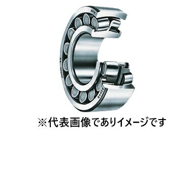 NTN 22216EAD1C3 自動調心コロ軸受 すきま大 内輪径80mm 外輪径140mm 幅33mm