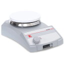 オーハウス e-G21HPRDS ホットプレート G2000シリーズ 30680200