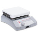 オーハウス e-G21HP07C ホットプレート G2000シリーズ 30680201