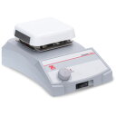 オーハウス e-G21HP04C ホットプレート G2000シリーズ 30680202