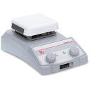 オーハウス e-G21HS04C ホットプレートスターラー G2000シリーズ