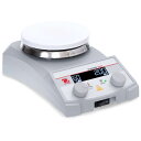 オーハウス e-G31HSRDS ホットプレートスターラー G3000シリーズ 30680206 撹拌機