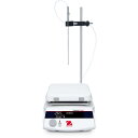 オーハウス e-G52HP07C 115V-K1 ホットプレート G5000シリーズ 30910679