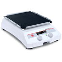 オーハウス e-E51LD0403 シェーカー 30770921 混合器