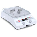 オーハウス e-E51LDMP03 シェーカー 30770923 混合器